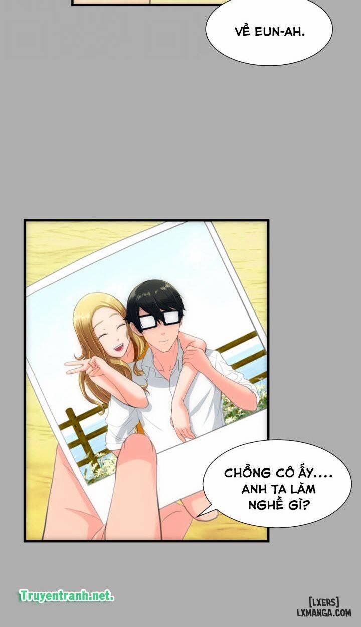 An Adult's Experiences 52 trang 0