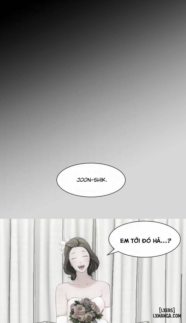 An Adult's Experiences 53 trang 0