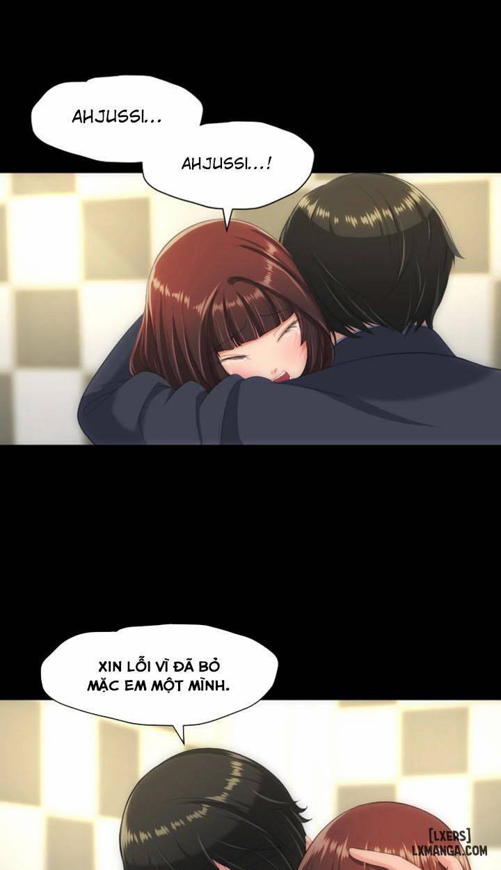 An Adult's Experiences 57 0 END trang 0