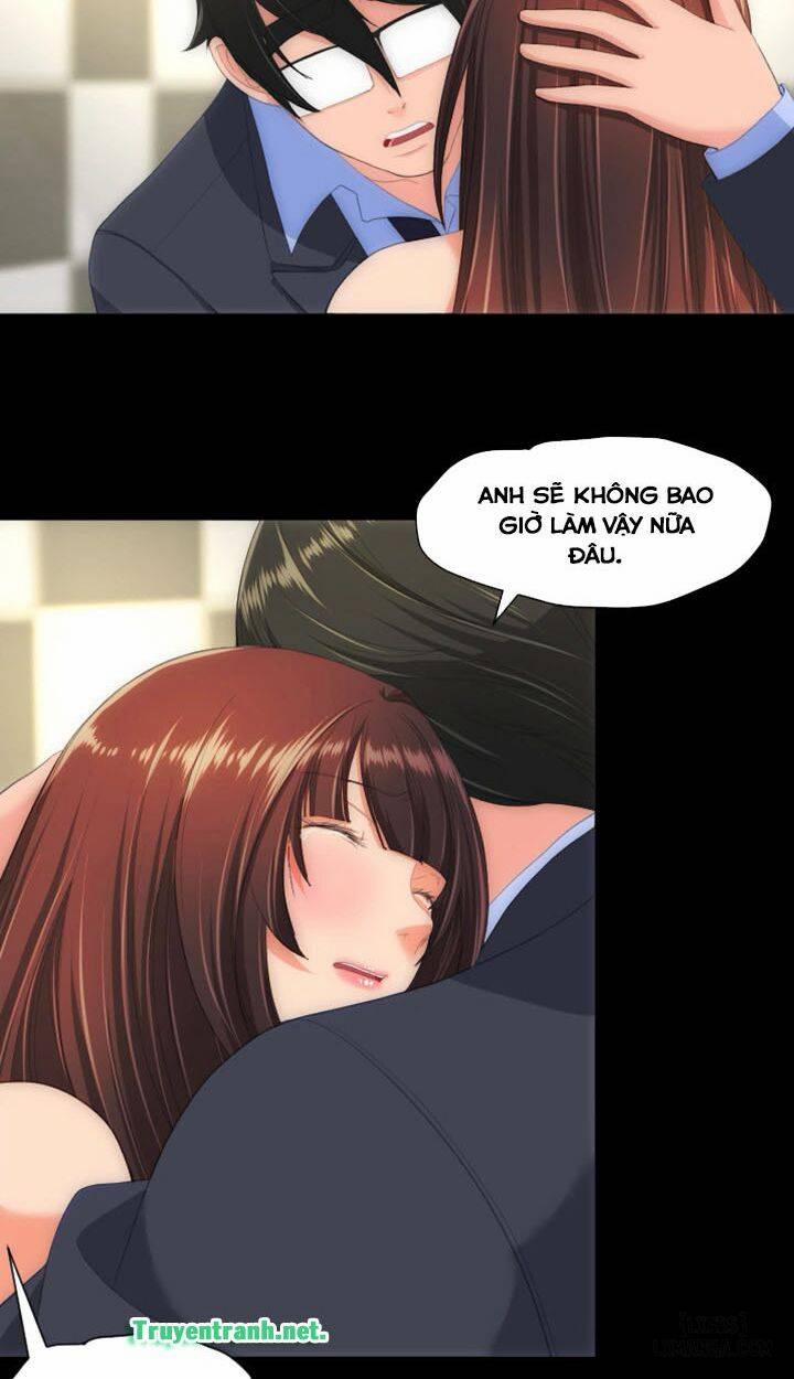 An Adult's Experiences 57 0 END trang 1