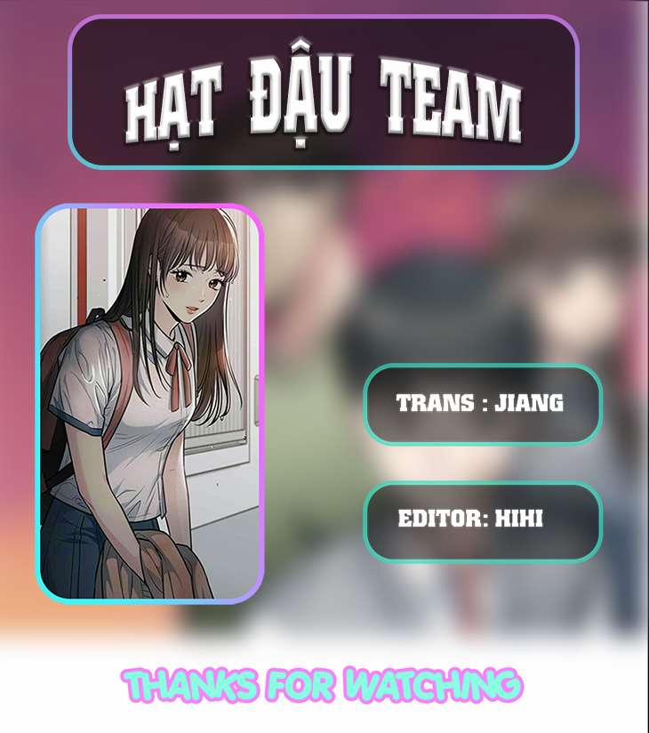 Ẩn Danh, Tôi Biết Bạn! 11 trang 0