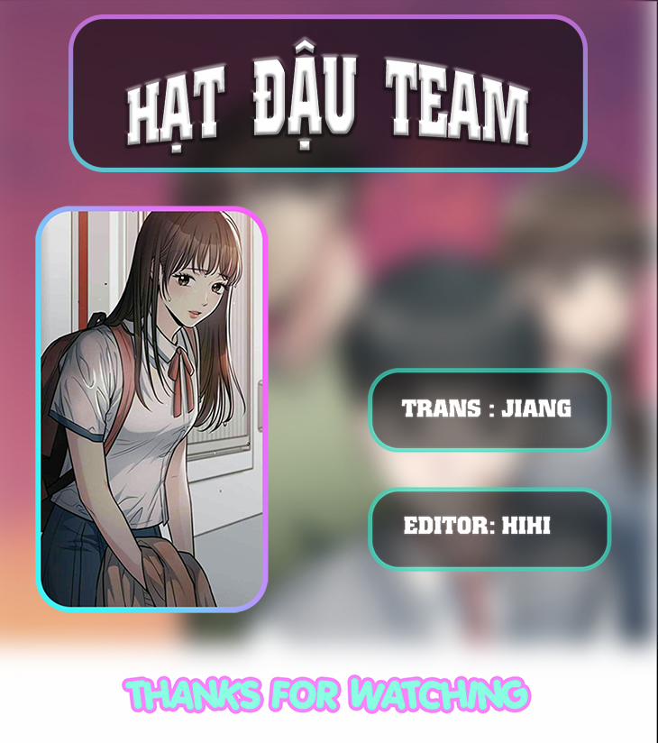Ẩn Danh, Tôi Biết Bạn! 12 trang 0