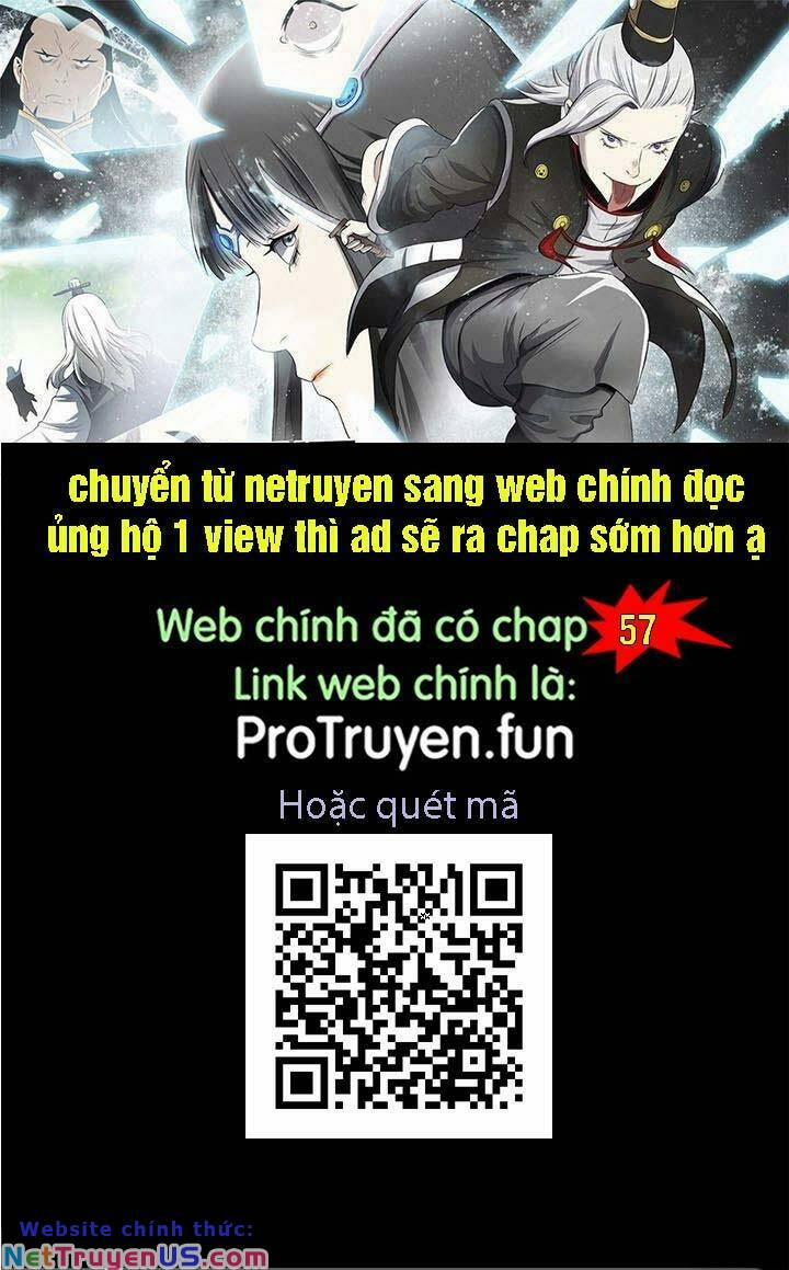 Ẩn Núp Trăm Ngày, Ta Cưới Luôn Nữ Đế Nước Địch Làm Vợ 56 trang 0