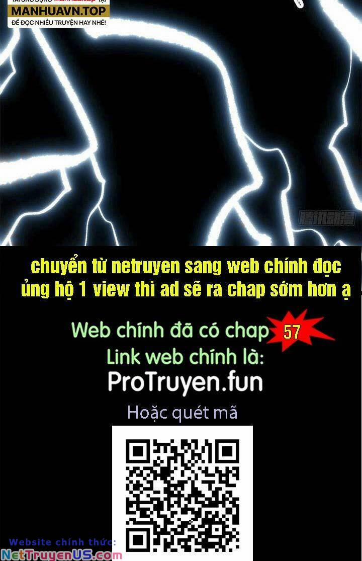 Ẩn Núp Trăm Ngày, Ta Cưới Luôn Nữ Đế Nước Địch Làm Vợ 56 trang 49