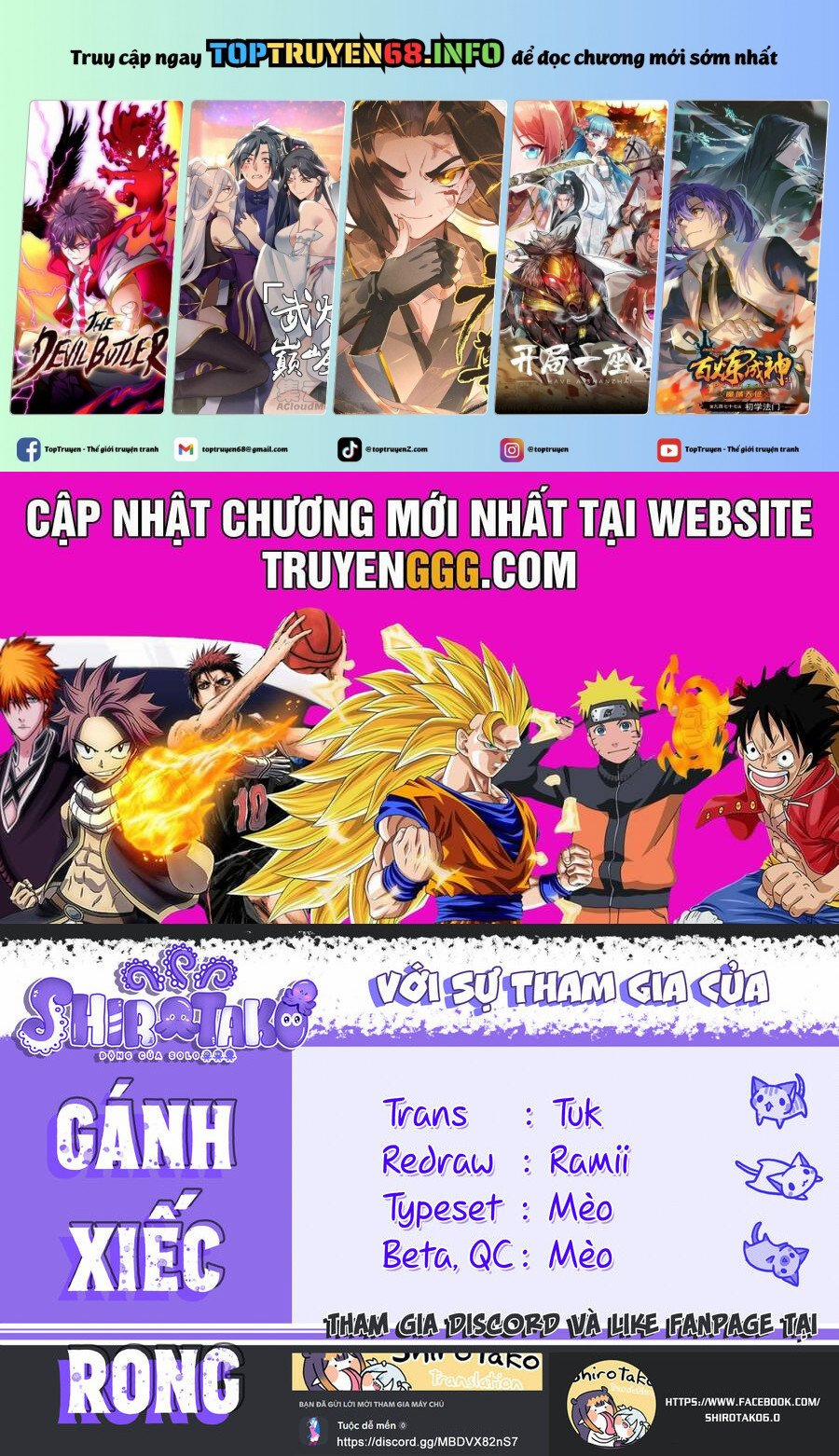Ane No Yuujin 10 trang 0