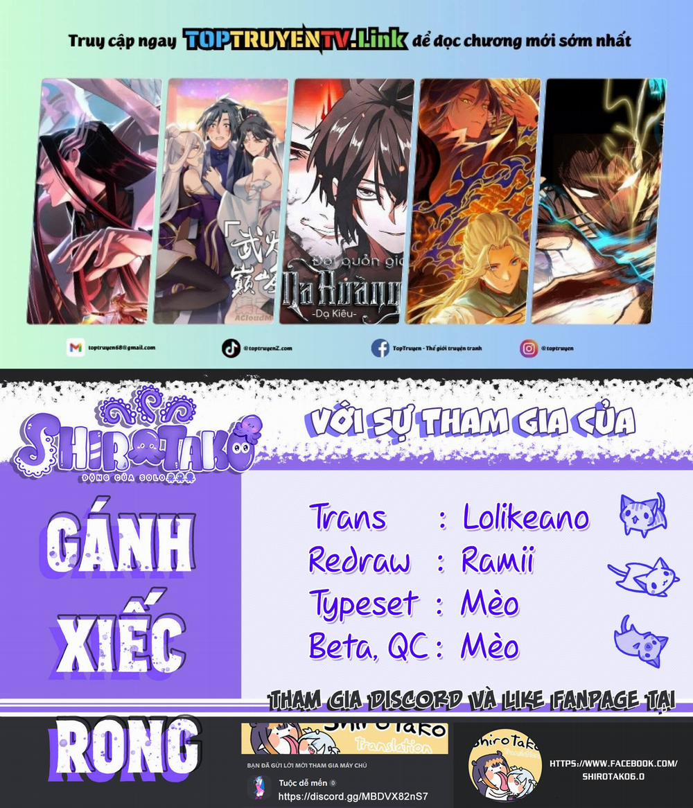 Ane No Yuujin 15 trang 0