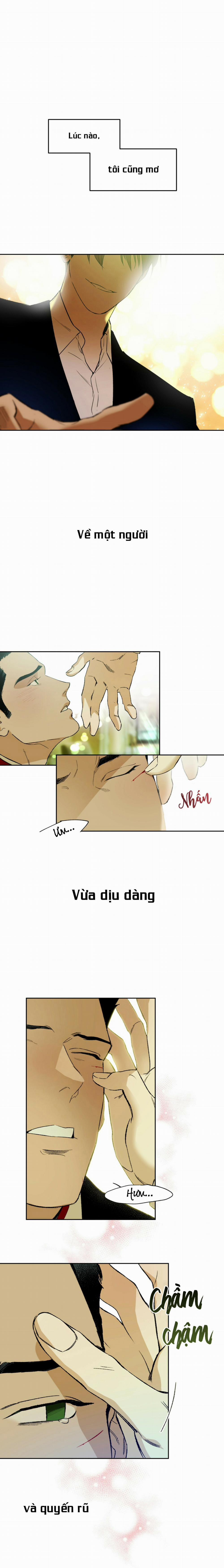 Ang Ang 1 trang 0
