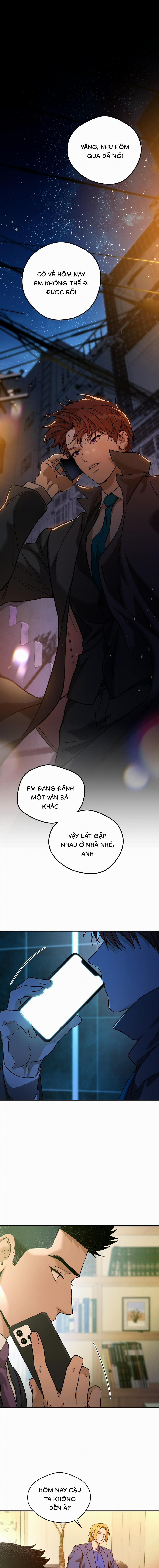 Ang Ang 87 trang 0