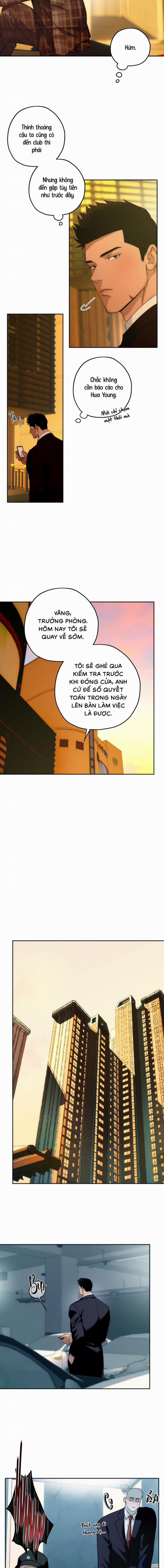 Ang Ang 98 trang 1