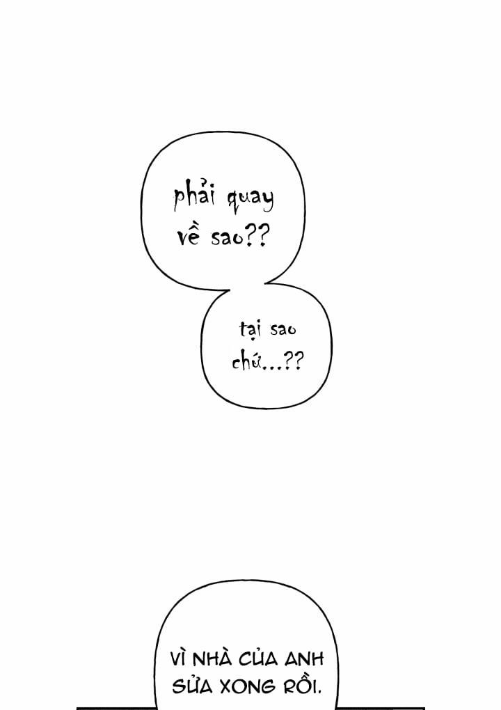 Anh Bạn Thiên Thần 42 trang 0