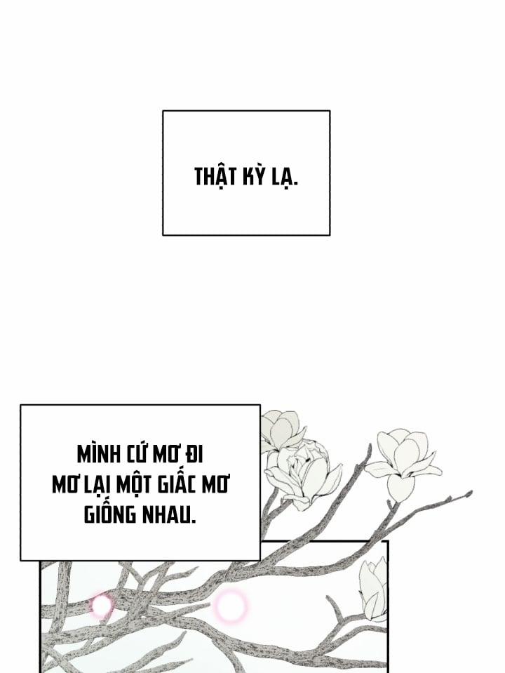 Anh Bạn Thiên Thần 43 trang 1