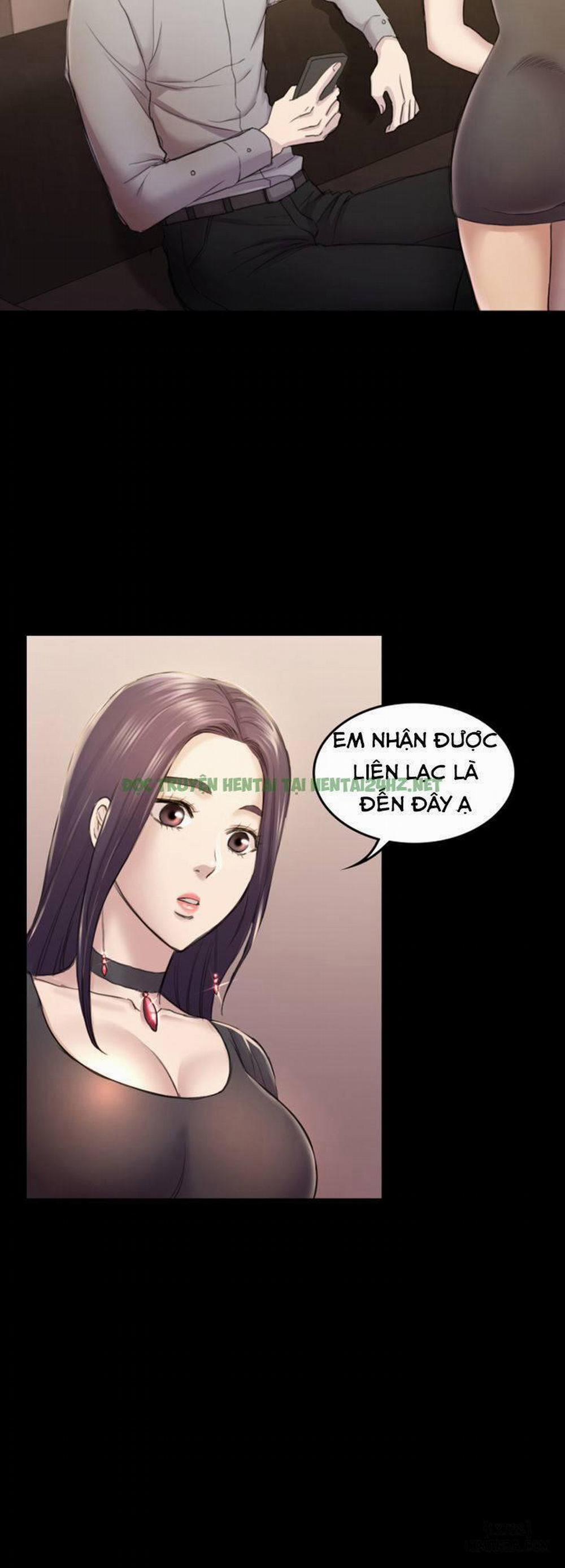 Anh Có Thể Giúp Em Không 33 trang 1