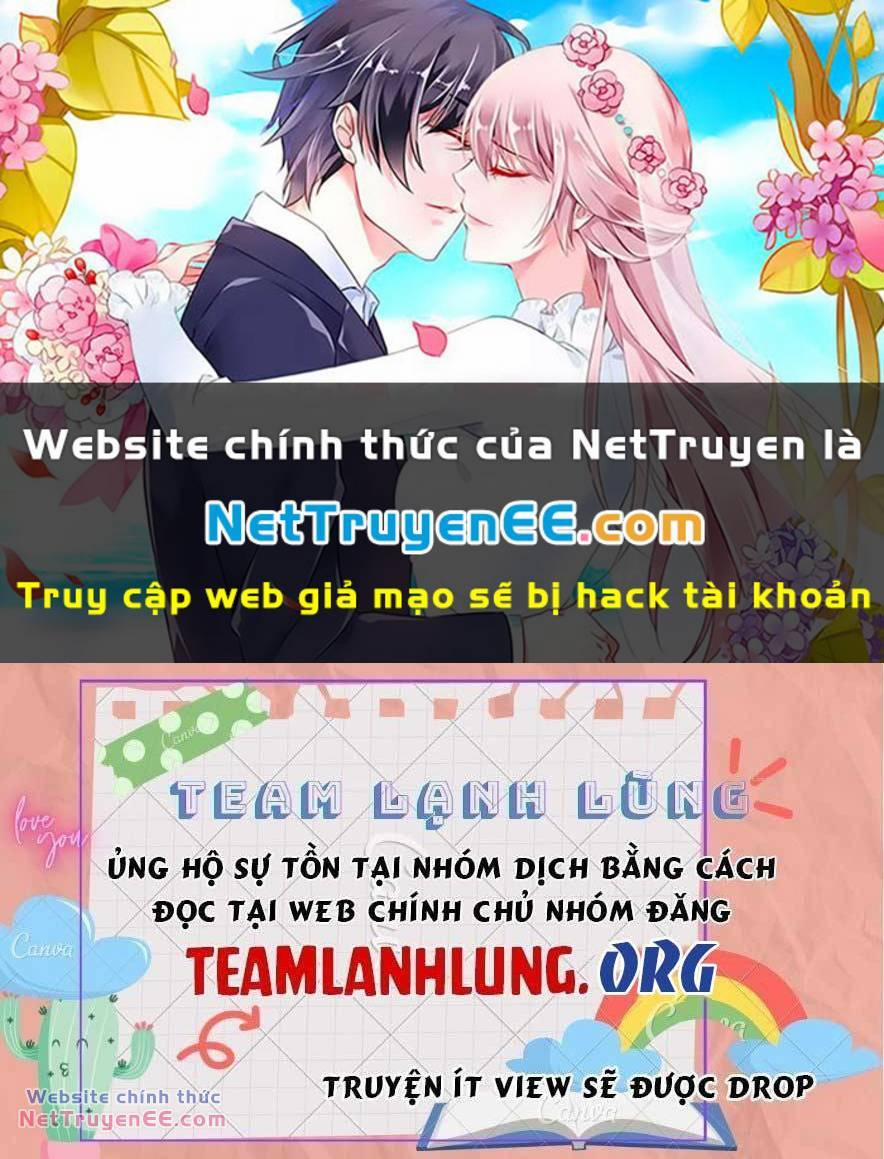 Anh Đã Dạy Tôi Cách Chiếm Giữ Anh 27 trang 0