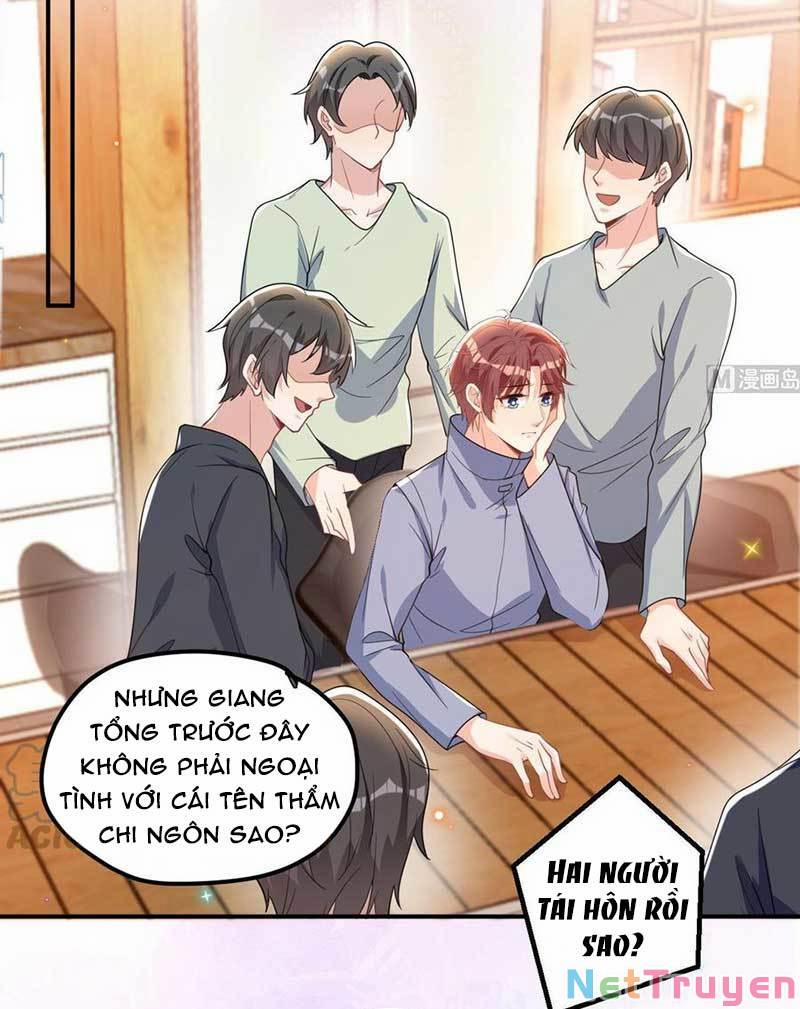 Ảnh Đế Làm Loạn Đòi Ly Hôn 87 trang 1