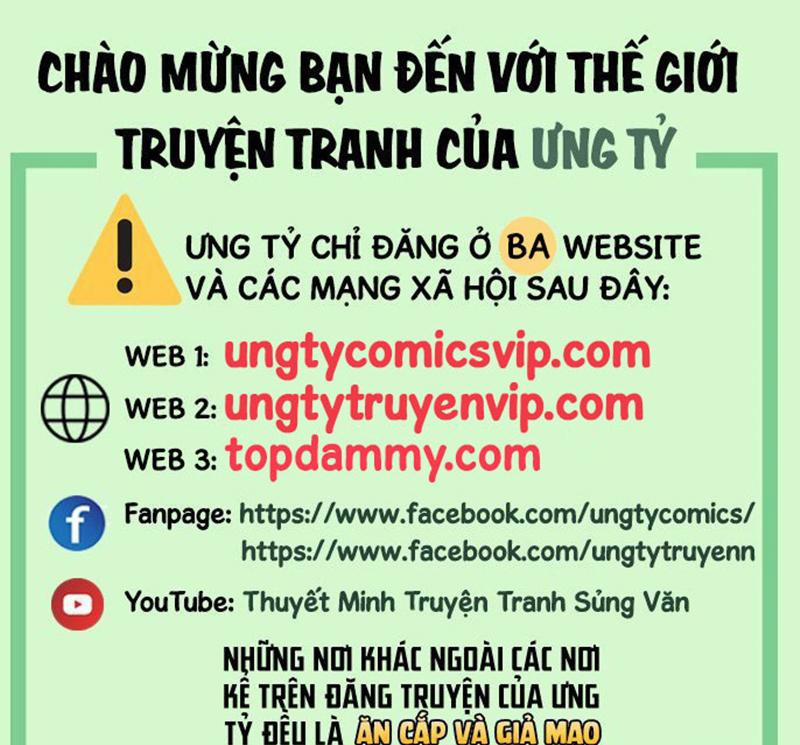 Anh Đừng Qua Đây 61 trang 0