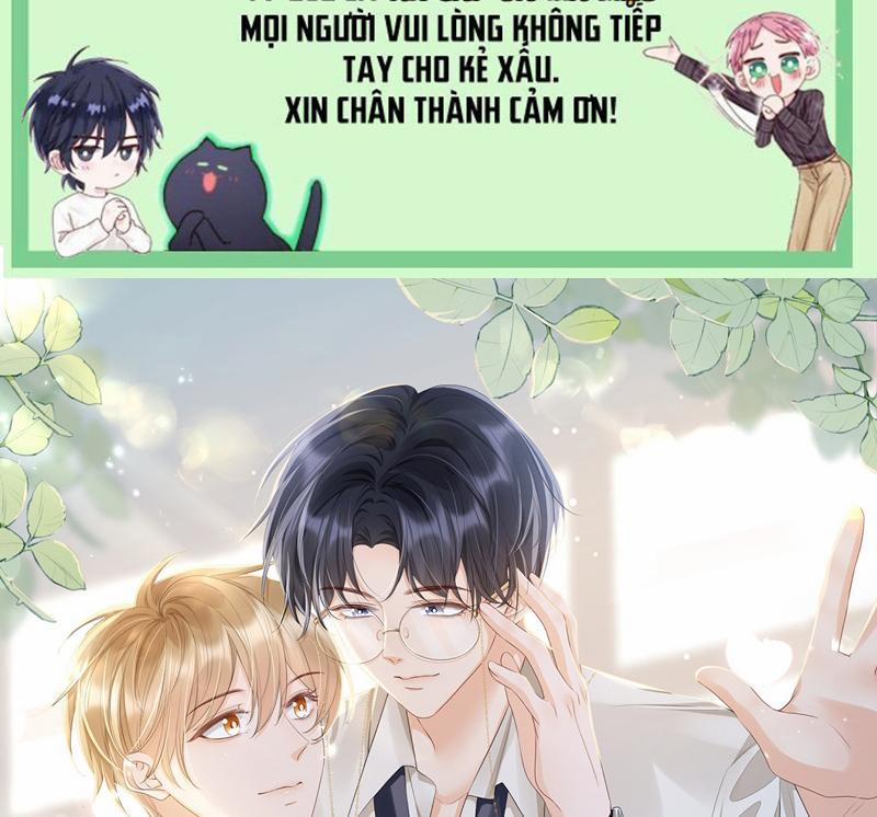 Anh Đừng Qua Đây 61 trang 1