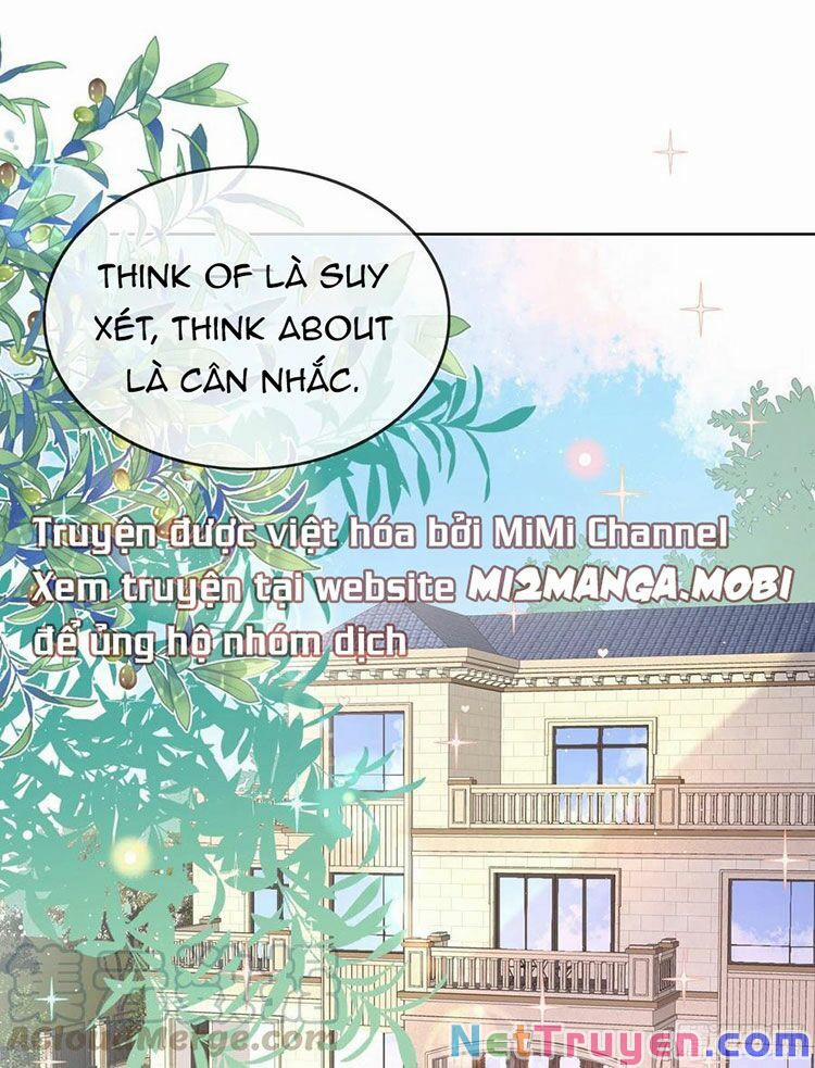 Ảnh Hậu Cũng Không Bằng Niệm Thanh Hoa 57 trang 0