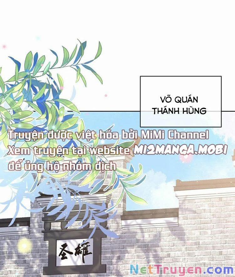 Ảnh Hậu Cũng Không Bằng Niệm Thanh Hoa 58 trang 0