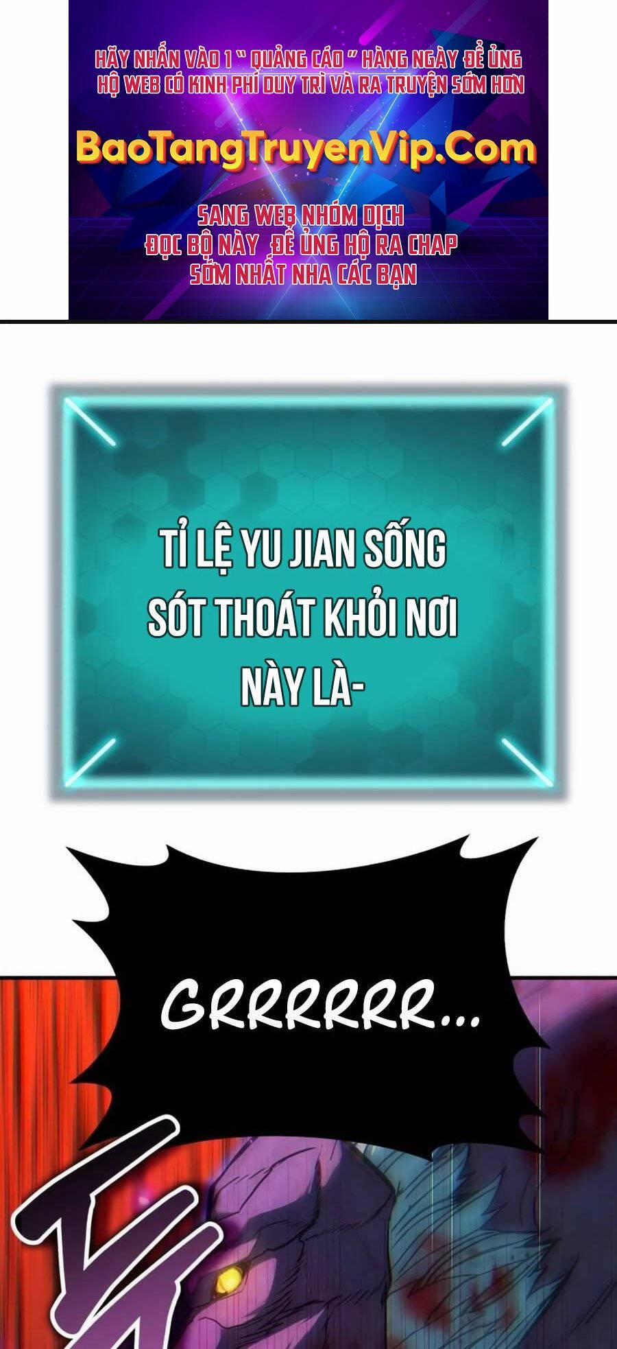 Anh Hùng Bị Trục Xuất 11 trang 0