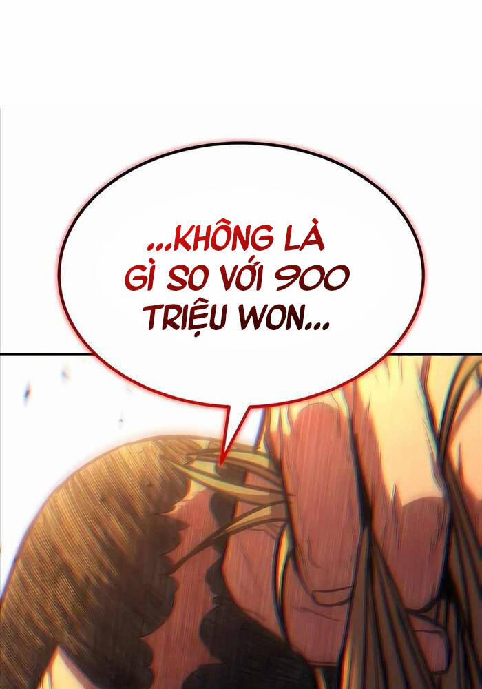 Anh Hùng Bị Trục Xuất 17 trang 1