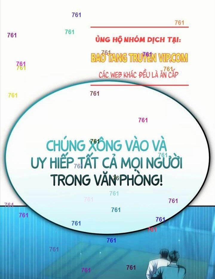 Anh Hùng Bị Trục Xuất 20 trang 1