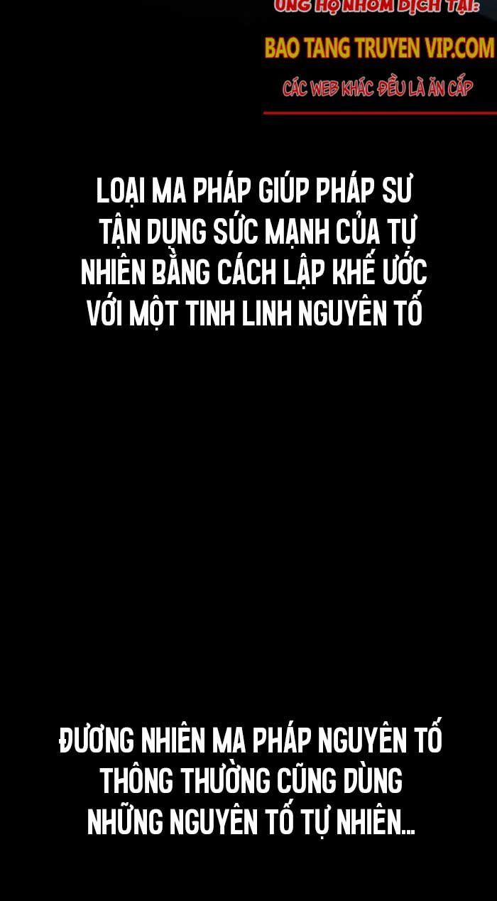 Anh Hùng Bị Trục Xuất 22 trang 1