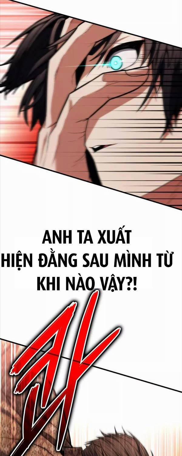 Anh Hùng Bị Trục Xuất 4 trang 1