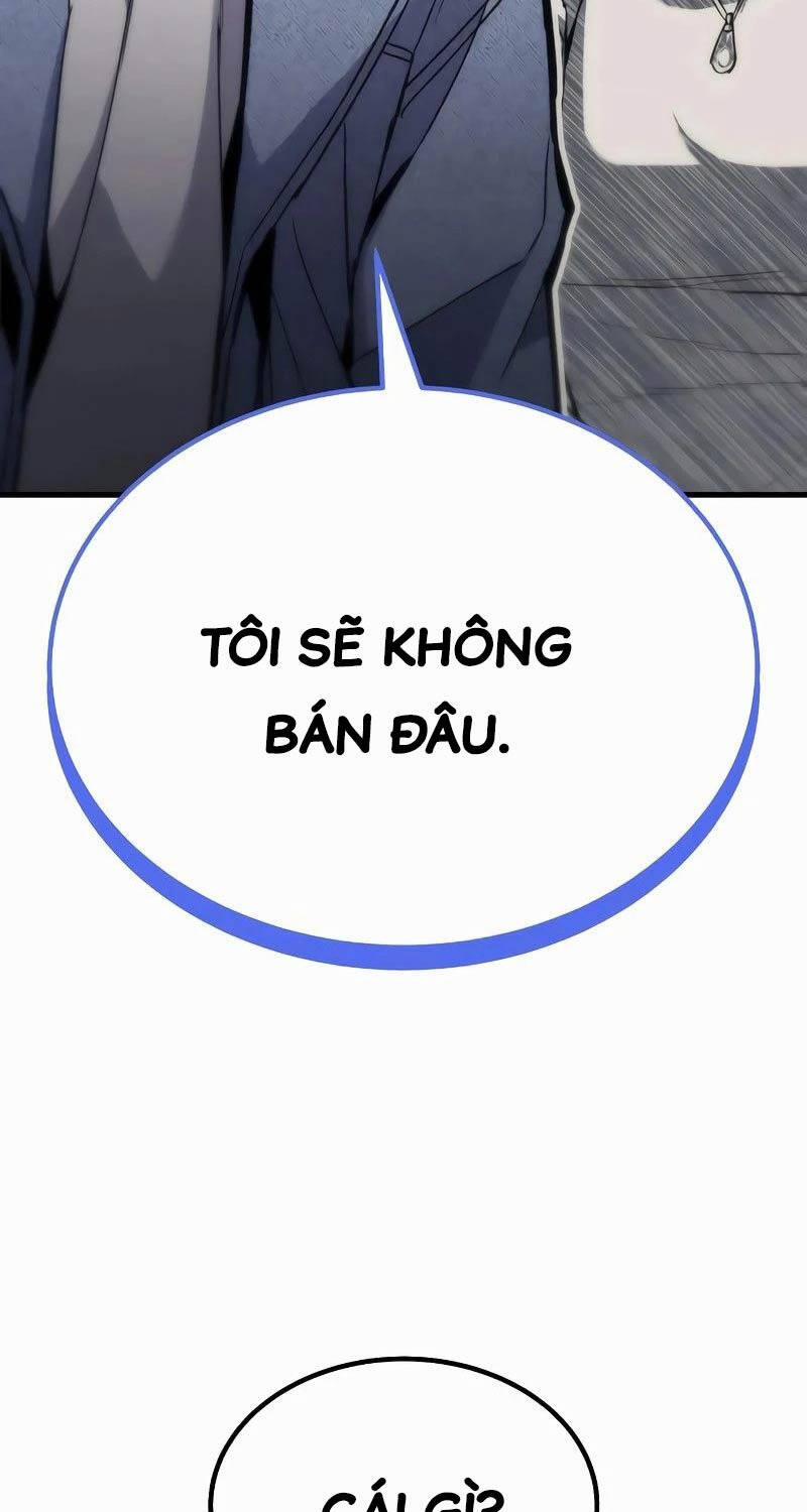 Anh Hùng Bị Trục Xuất 9 trang 1