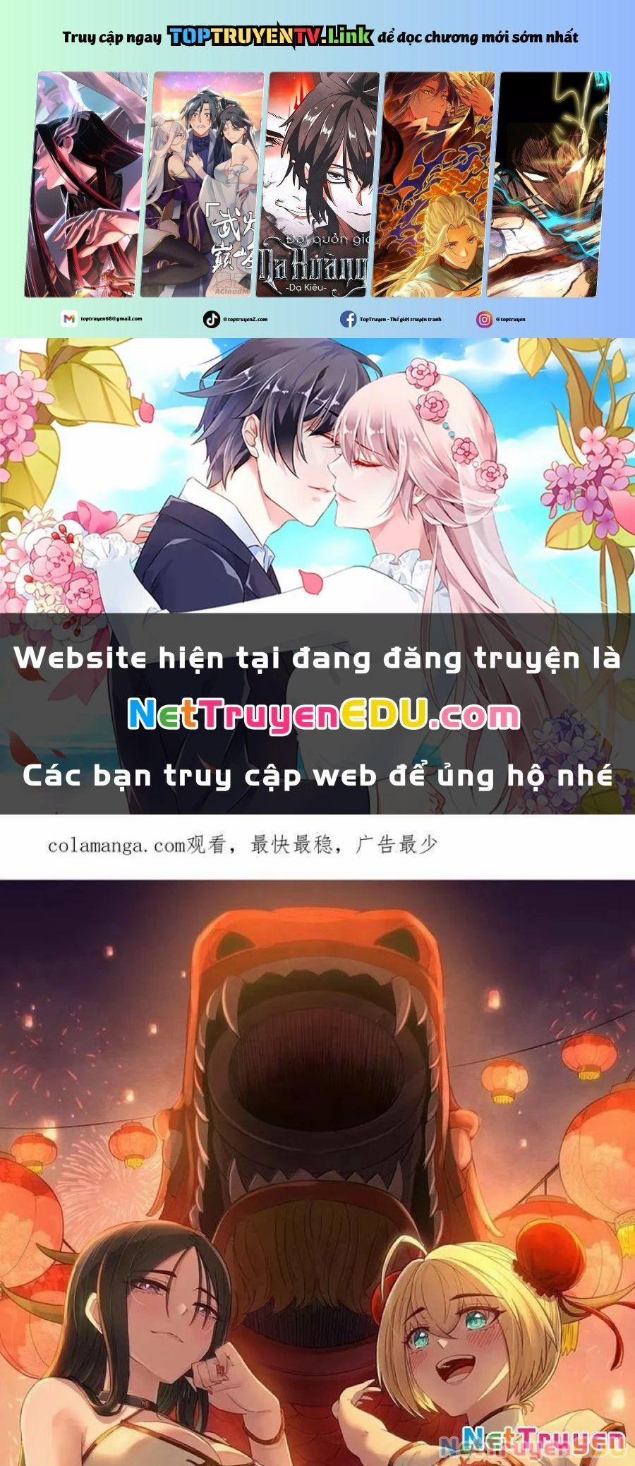 Anh Hùng Giai Cấp Tư Sản 100 trang 0
