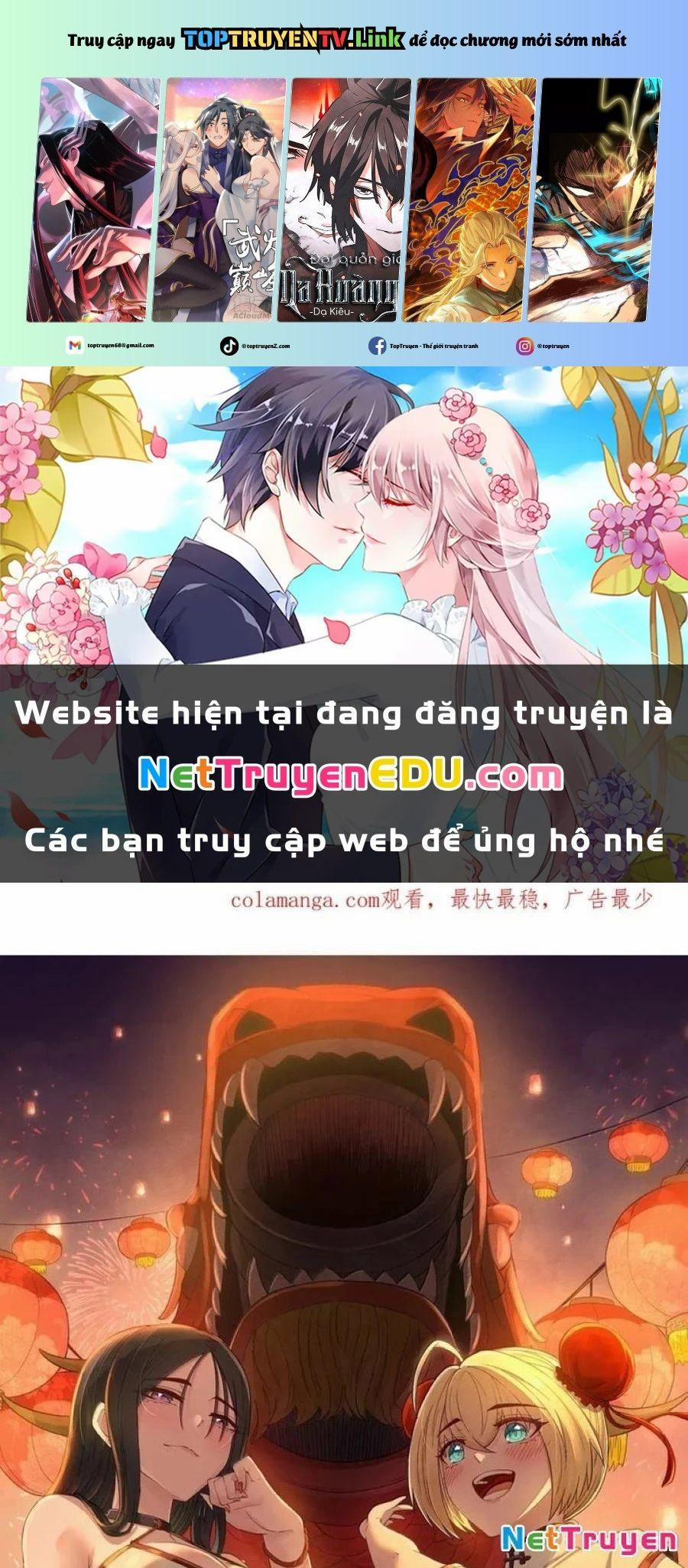 Anh Hùng Giai Cấp Tư Sản 101 trang 0