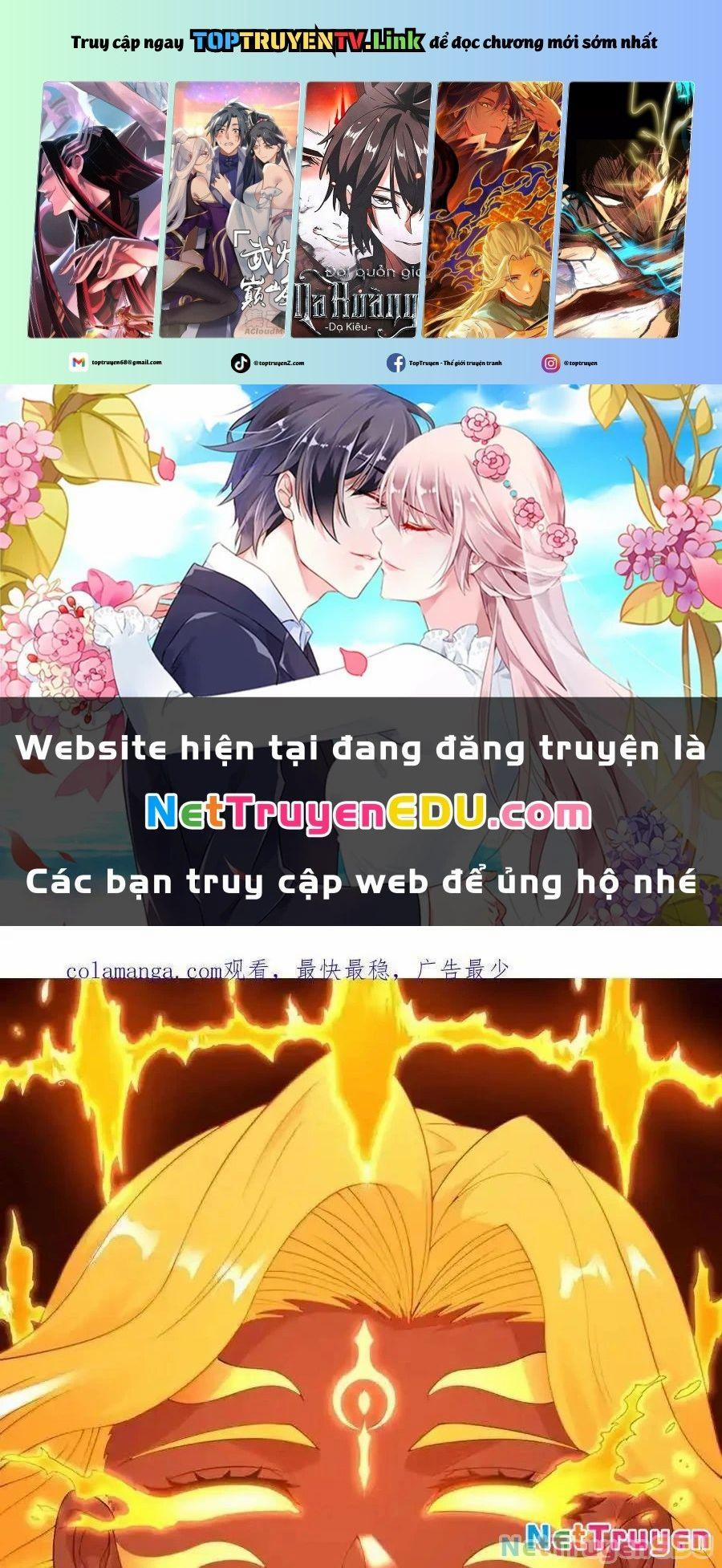 Anh Hùng Giai Cấp Tư Sản 103 trang 0