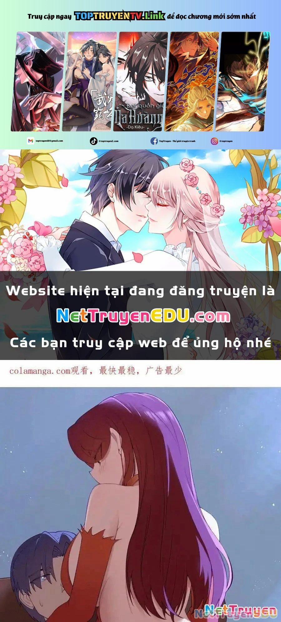 Anh Hùng Giai Cấp Tư Sản 104 trang 0