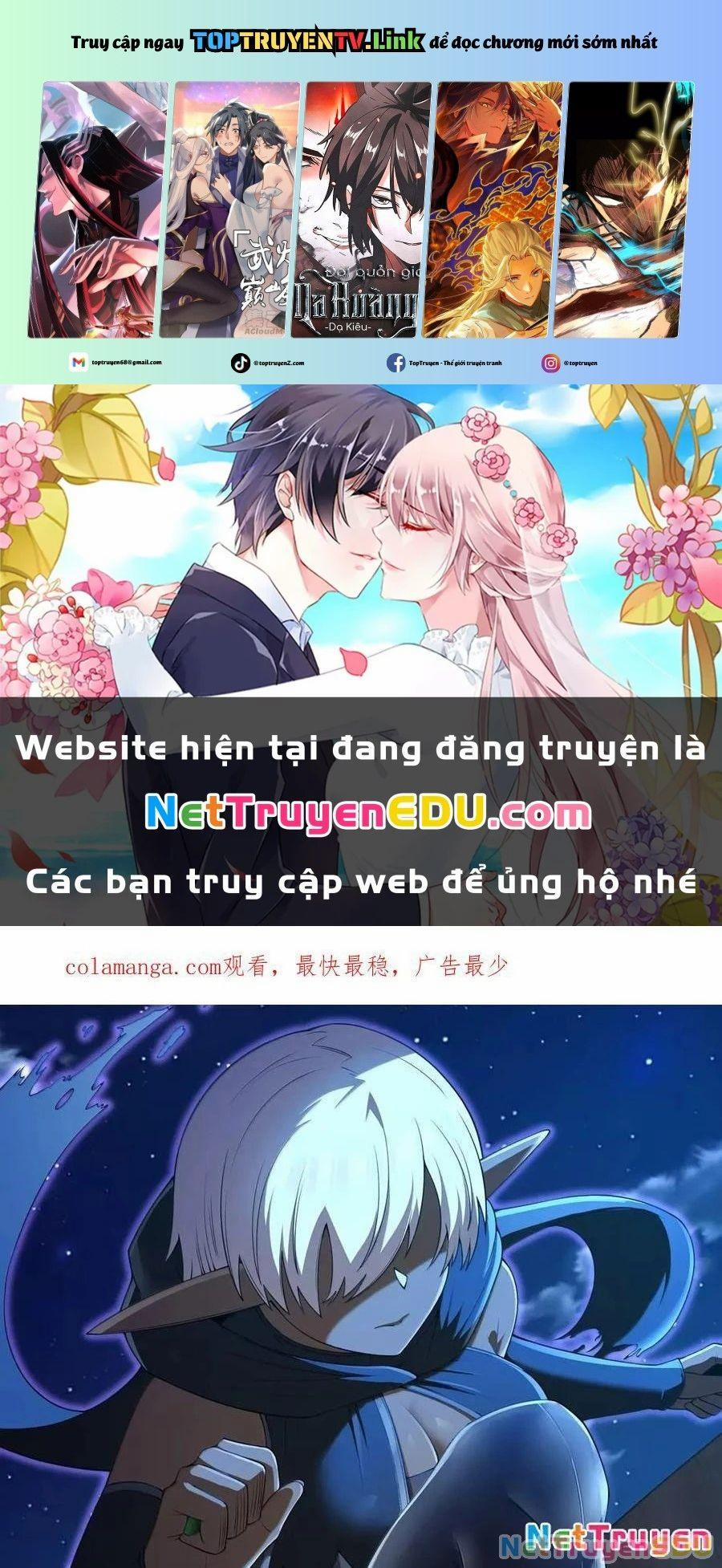 Anh Hùng Giai Cấp Tư Sản 106 trang 0