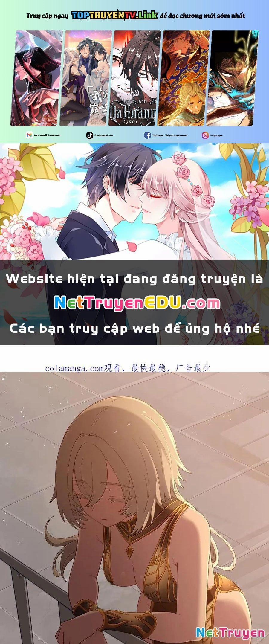 Anh Hùng Giai Cấp Tư Sản 107 trang 0