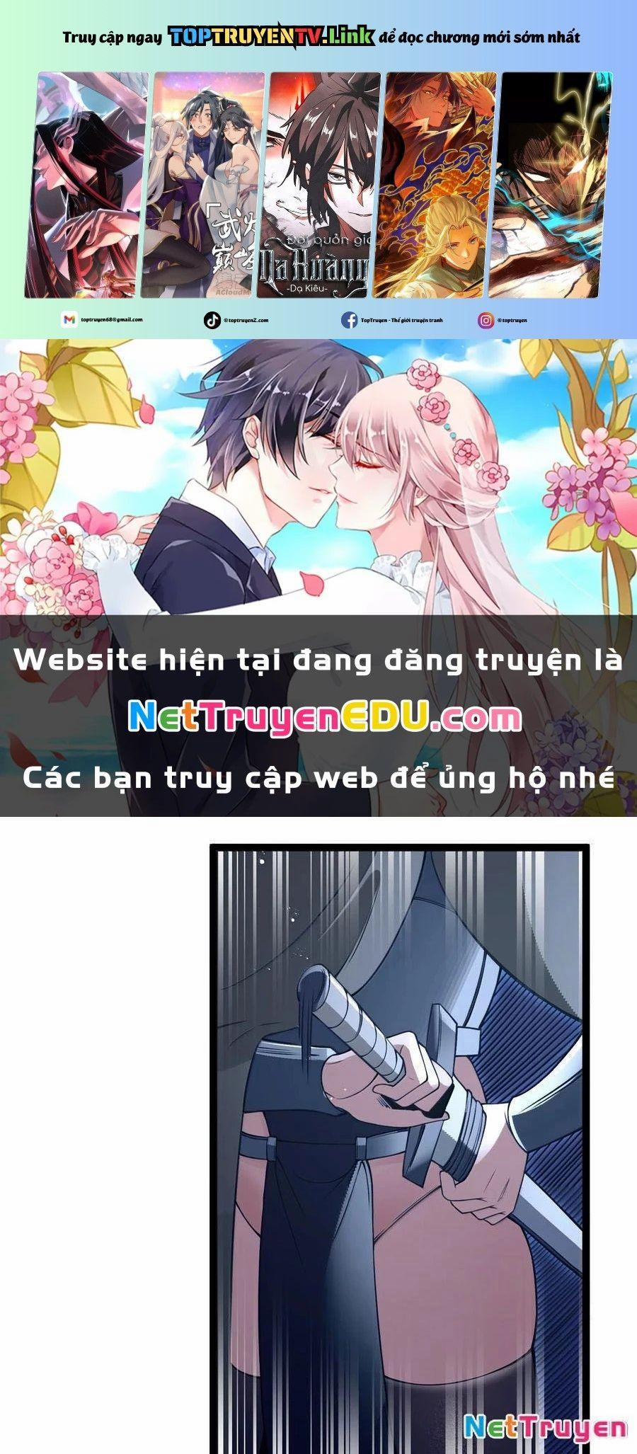 Anh Hùng Giai Cấp Tư Sản 91 trang 0