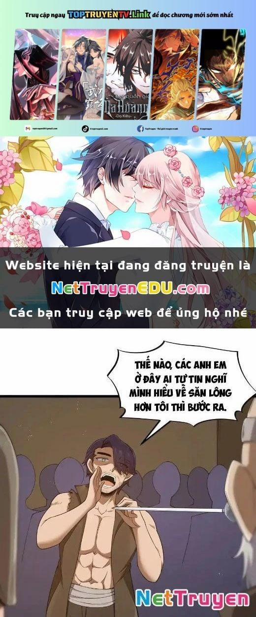 Anh Hùng Giai Cấp Tư Sản 94 trang 0