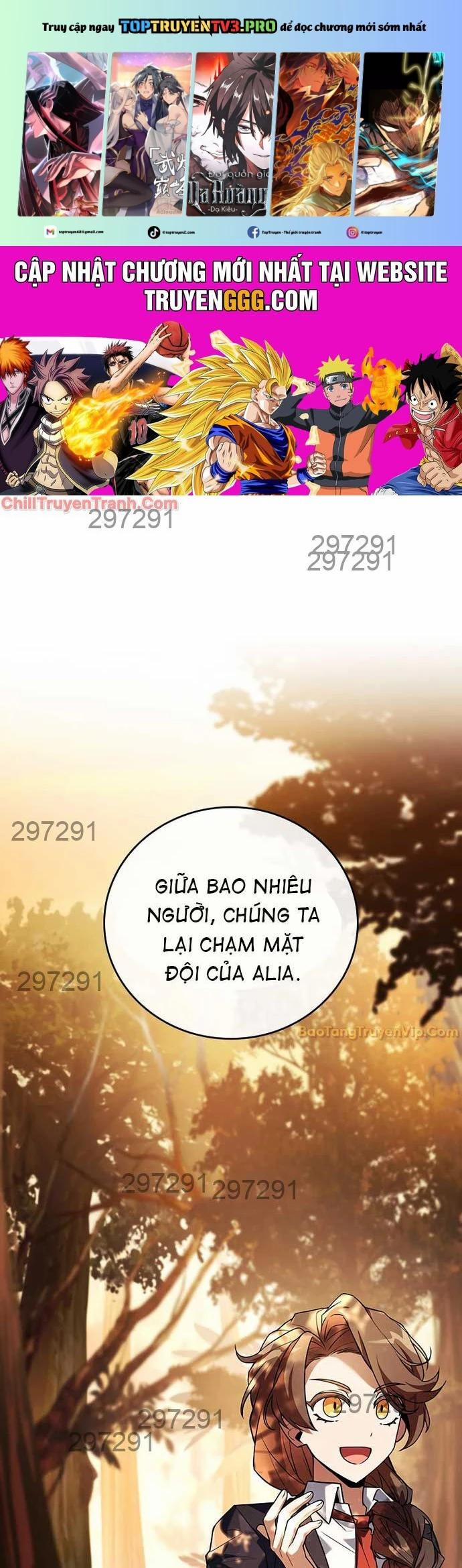 Anh Hùng Huyền Thoại Là Học Viên Danh Dự Của Học Viện 33 trang 0