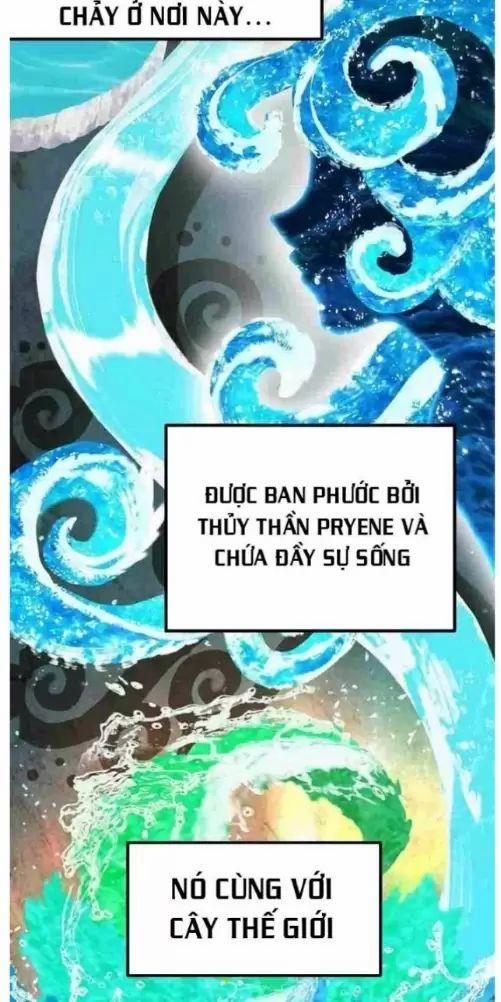 Anh Hùng Mạnh Nhất? Ta Không Làm Lâu Rồi! 216 trang 1