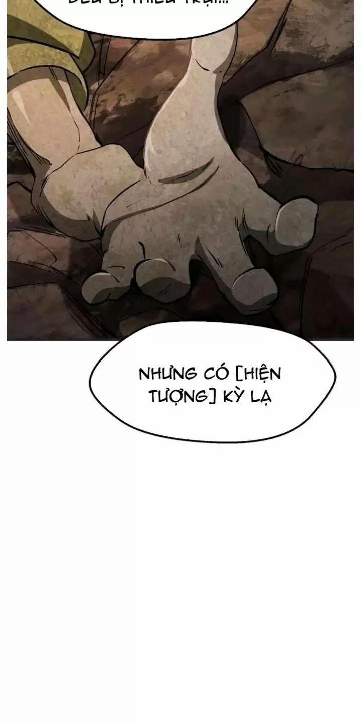 Anh Hùng Mạnh Nhất? Ta Không Làm Lâu Rồi! 218 trang 1