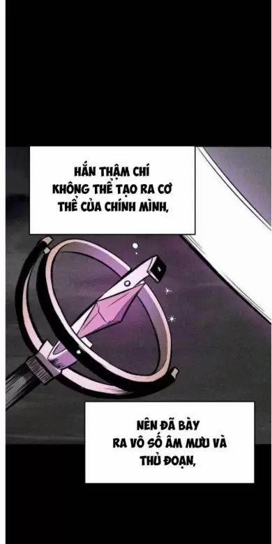Anh Hùng Mạnh Nhất? Ta Không Làm Lâu Rồi! 221 trang 1