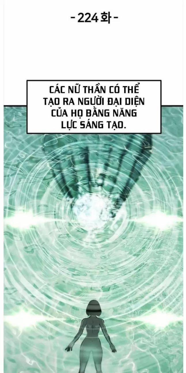 Anh Hùng Mạnh Nhất? Ta Không Làm Lâu Rồi! 224 trang 0