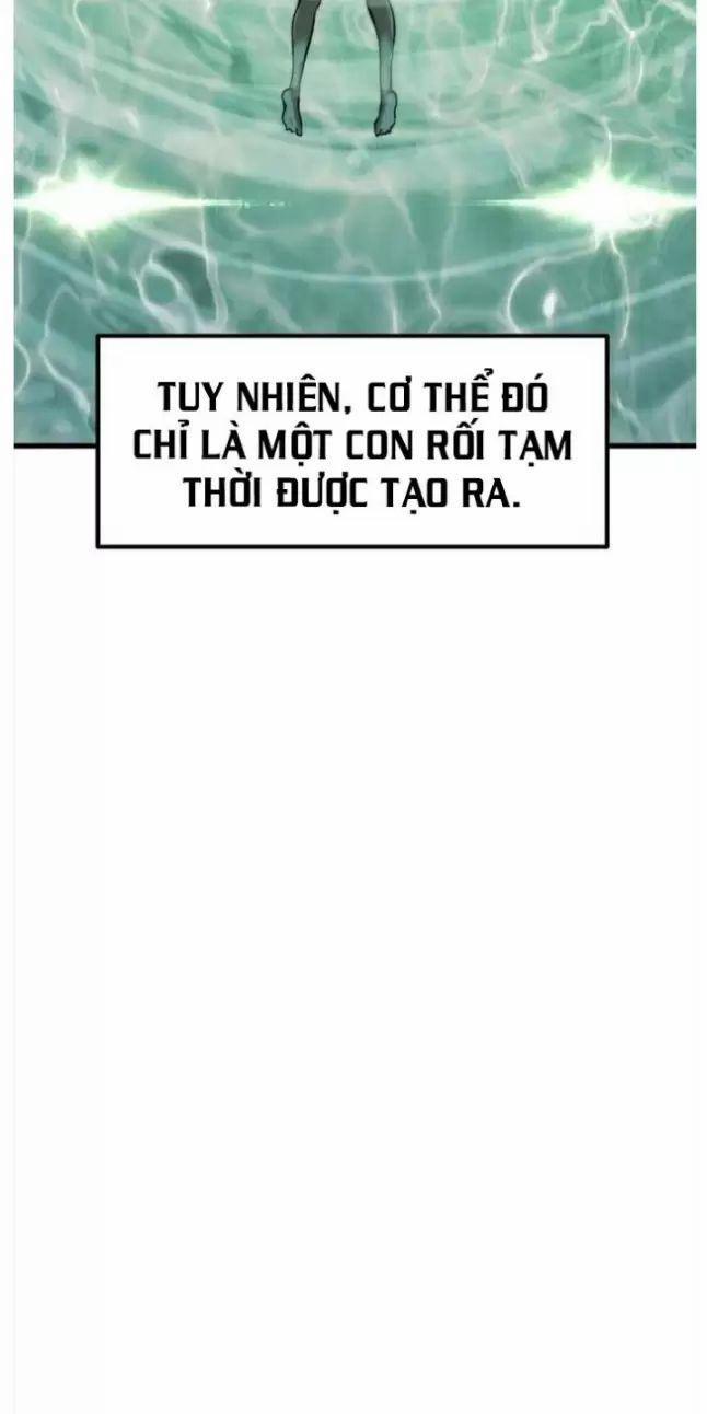 Anh Hùng Mạnh Nhất? Ta Không Làm Lâu Rồi! 224 trang 1