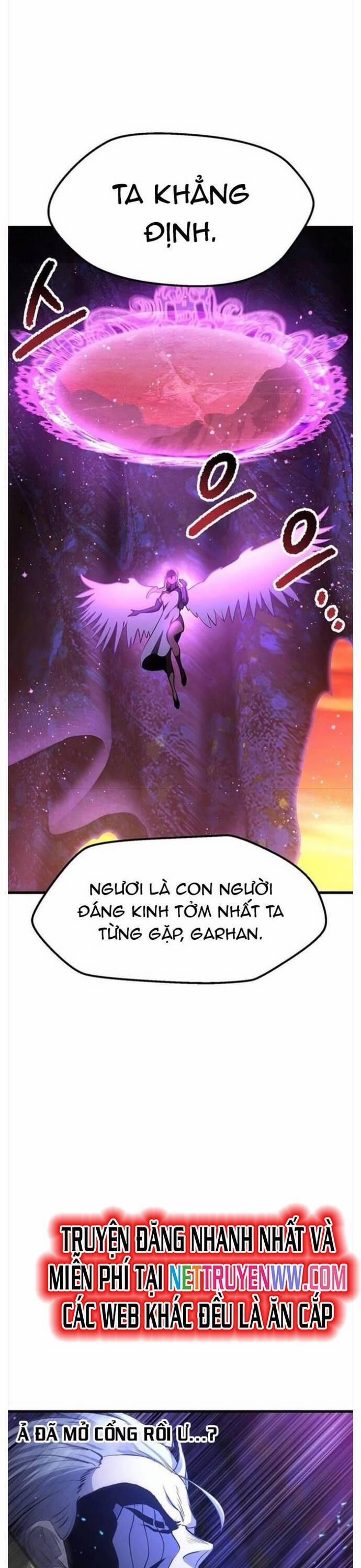 Anh Hùng Mạnh Nhất? Ta Không Làm Lâu Rồi! 235 trang 1