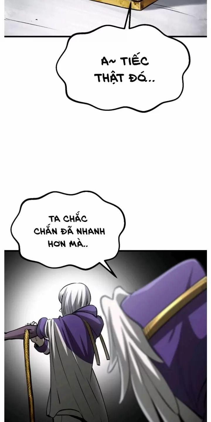Anh Hùng Mạnh Nhất? Ta Không Làm Lâu Rồi! Chuong 194 trang 1
