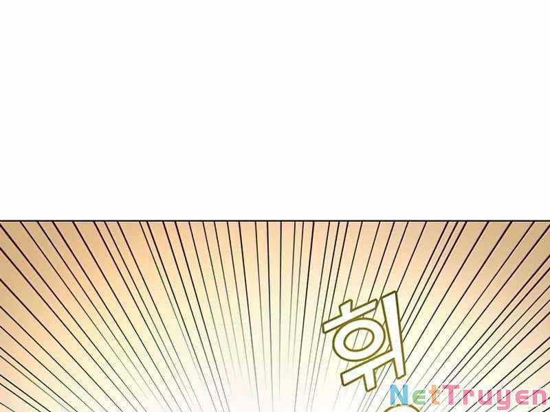 Anh Hùng Mạnh Nhất Trở Lại 0 ss2 trang 0