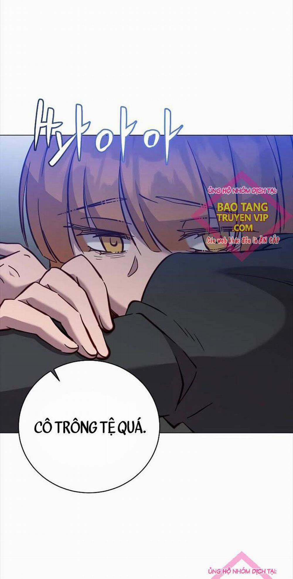 Anh Hùng Mạnh Nhất Trở Lại 174 trang 1