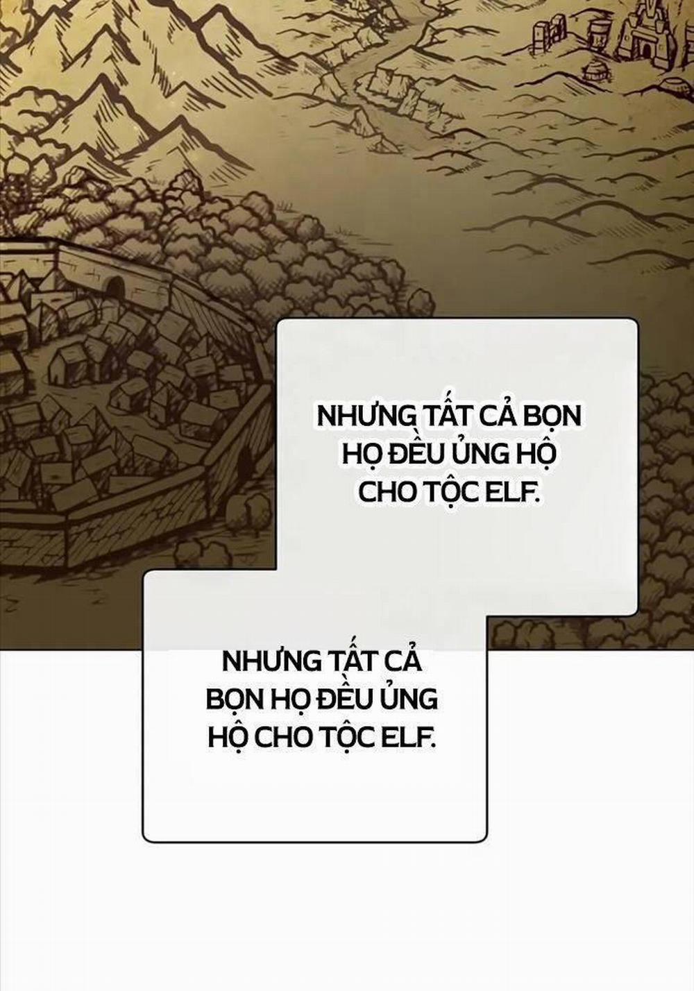 Anh Hùng Mạnh Nhất Trở Lại 180 trang 1