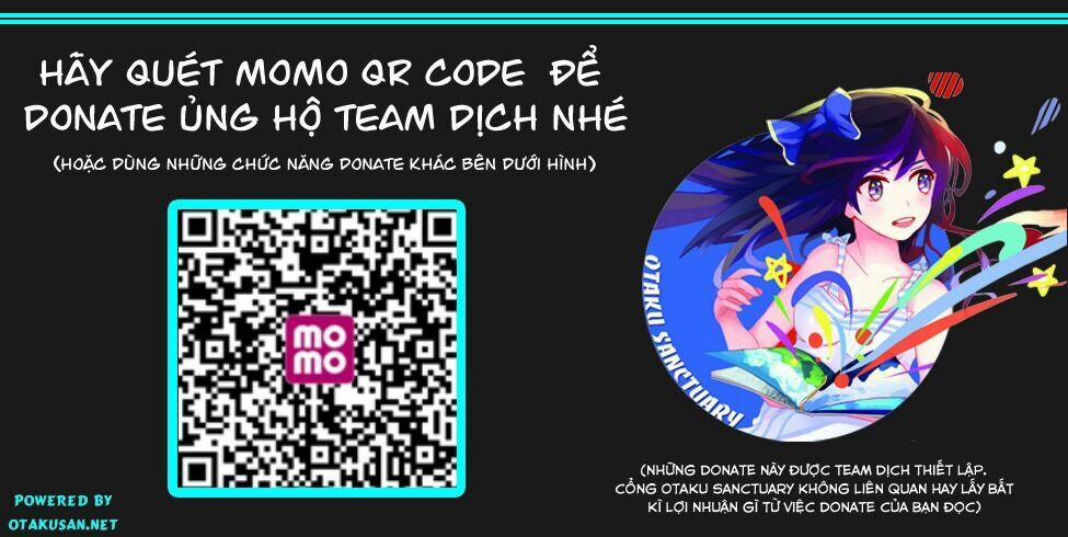 Anh Hùng Mạnh Nhất Trở Về Thế Giới Hiện Đại 10.1 trang 1