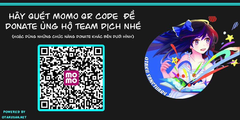 Anh Hùng Mạnh Nhất Trở Về Thế Giới Hiện Đại 9.1 trang 1
