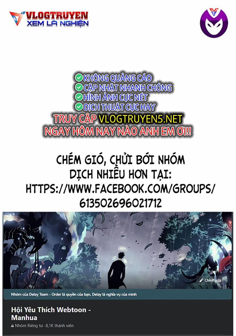 Anh Hùng Onepunch 235 trang 0